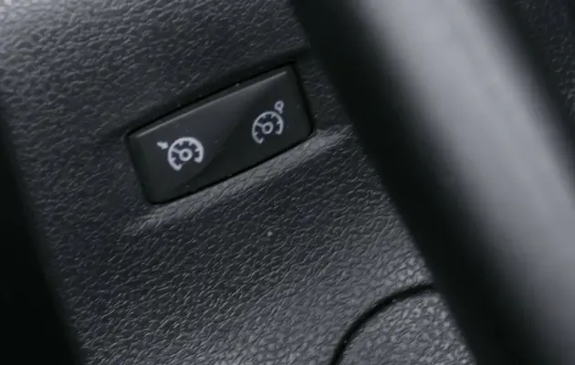 Renault Kaptur, фото №16