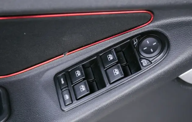 Datsun on-DO, фото №9