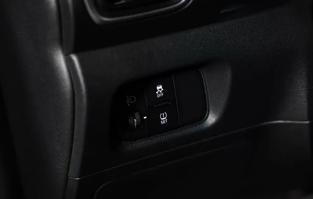 Hyundai Creta, фото №11