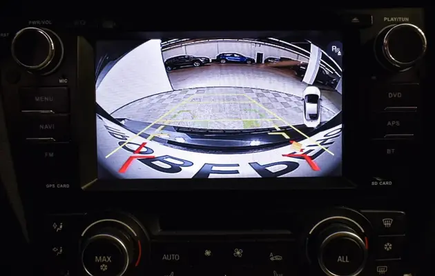 BMW 3 серии, фото №10