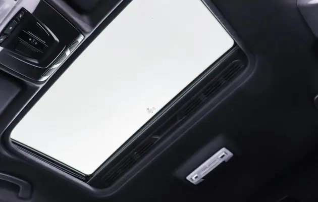 BMW 3 серии, фото №10