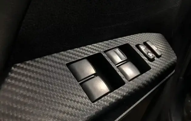 Toyota RAV4, фото №15