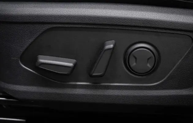 Kia Sportage, фото №11