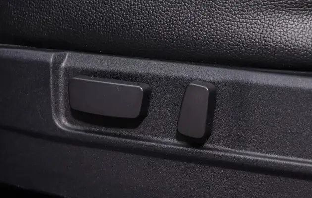 Mitsubishi Outlander, фото №12