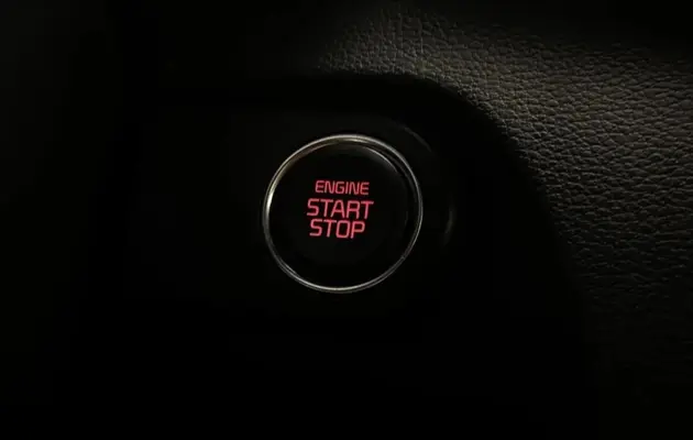 Kia Proceed, фото №12