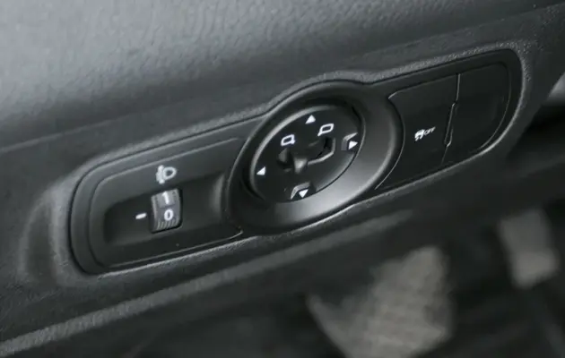 Chery Tiggo 4, фото №16