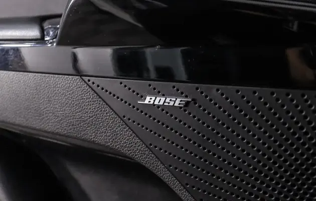 Kia K5, фото №10