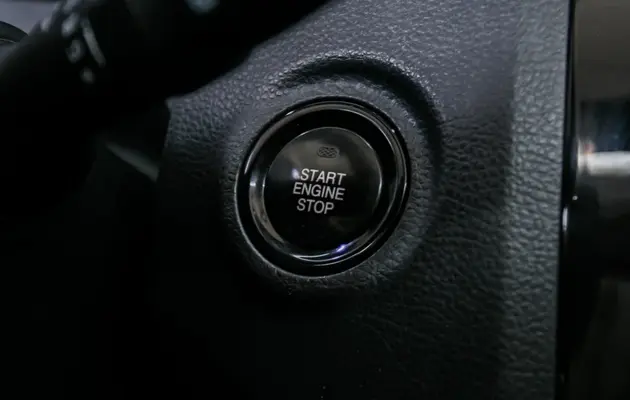 Lifan Myway, фото №14