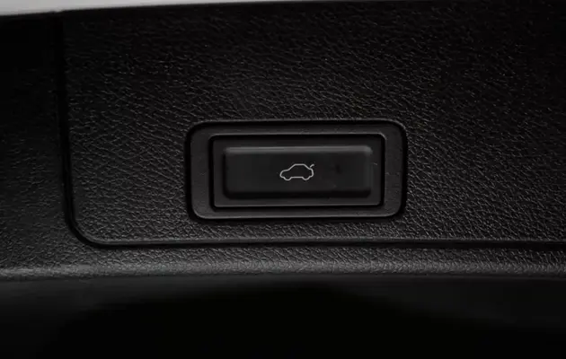 Chery Tiggo 7 Pro, фото №19
