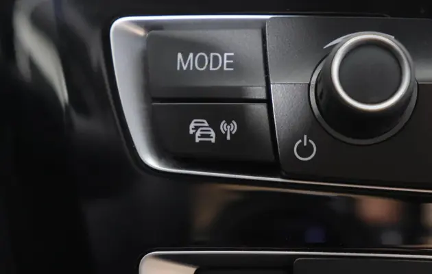 BMW 3 серии, фото №9