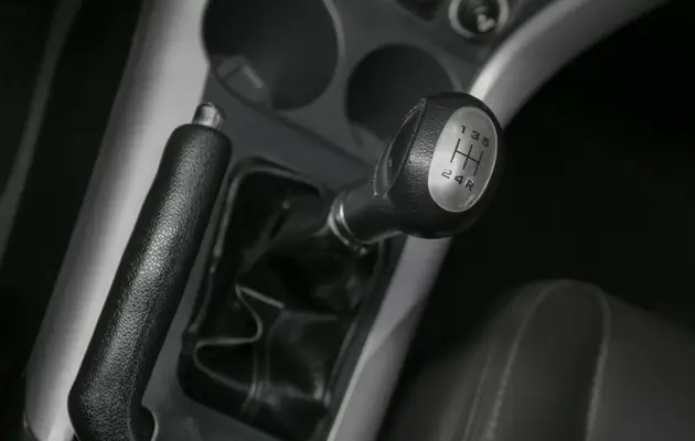 Lifan X60, фото №12