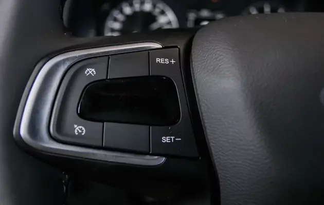 Chery Tiggo 4 Pro, фото №12