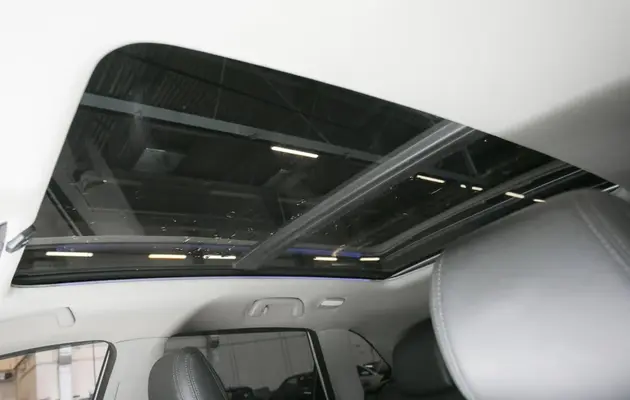 Zotye Coupa, фото №10