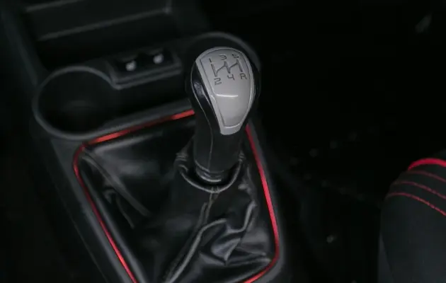 Datsun on-DO, фото №8