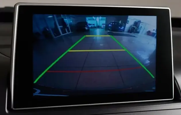 FAW Besturn X40, фото №9