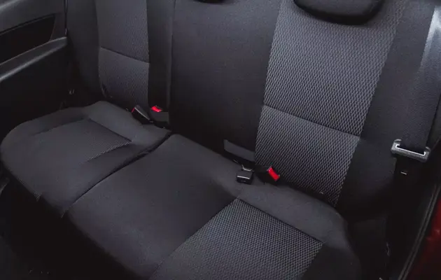 Datsun mi-DO, фото №8