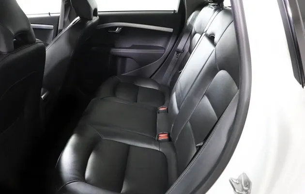 Volvo XC70, фото №7