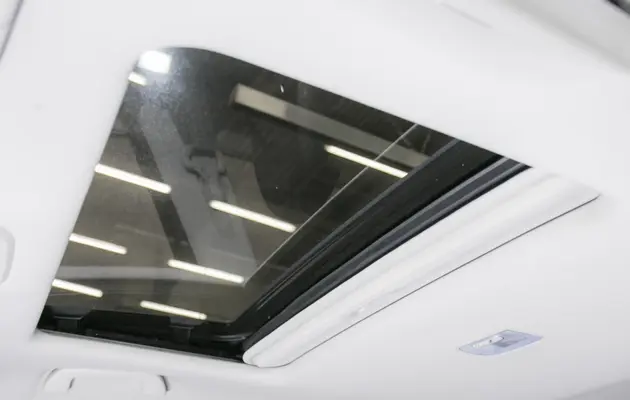 Haval H6, фото №7