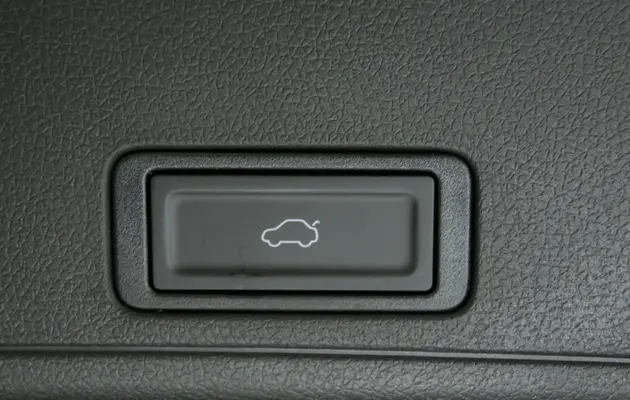 Chery Tiggo 8 Pro, фото №17