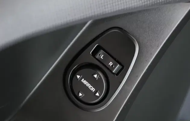 Hyundai Creta, фото №13