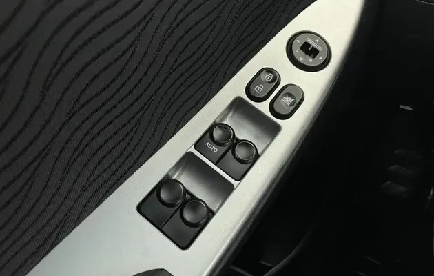 Hyundai Solaris, фото №11