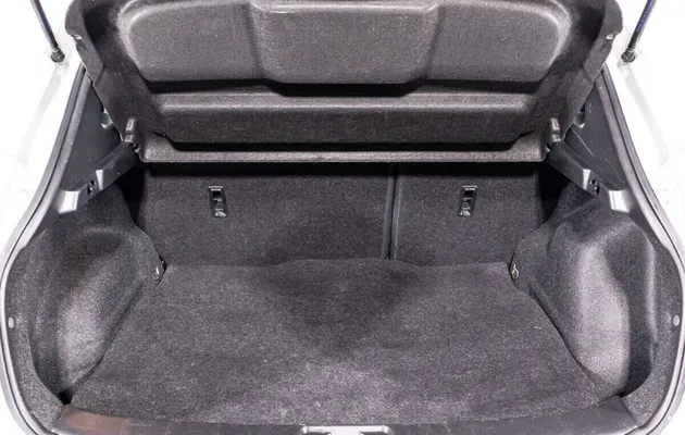 Nissan Qashqai, фото №10