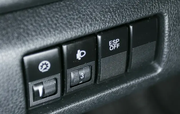 FAW Besturn X80, фото №13
