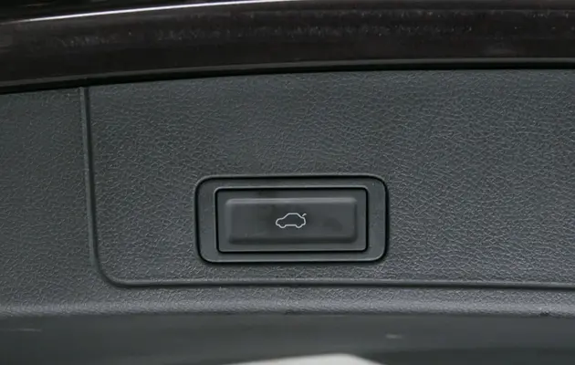 Chery Tiggo 8 Pro, фото №15