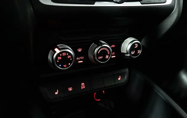 Audi A1, фото №9