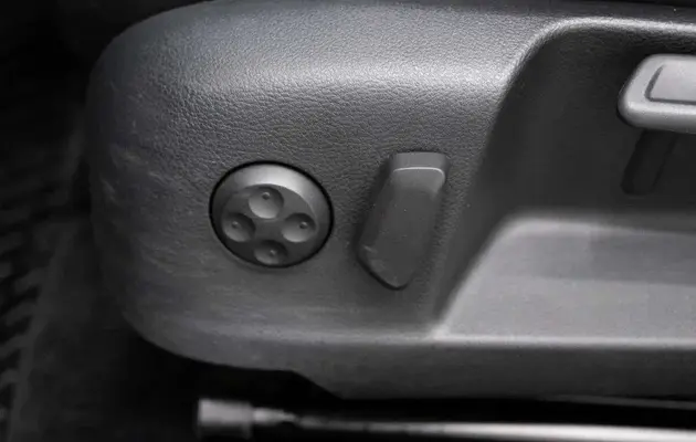 Volkswagen Passat, фото №7