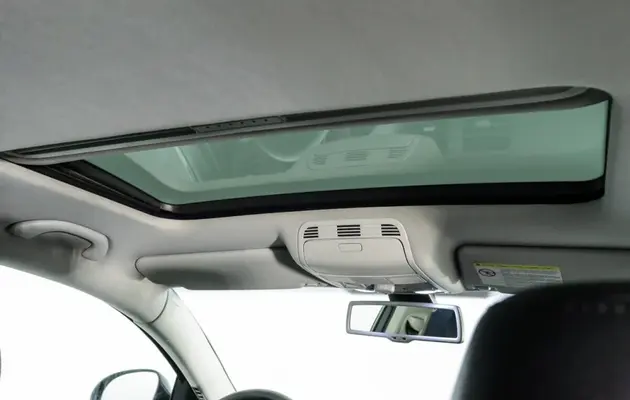 Volkswagen Passat, фото №8