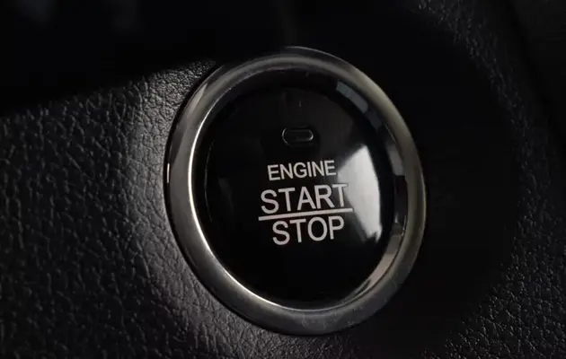 FAW Besturn X40, фото №11