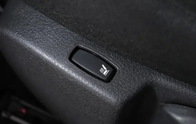 Renault Sandero, фото №10