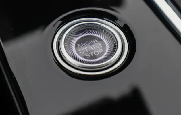 Chery Tiggo 8 Pro, фото №9