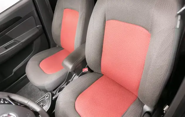 DongFeng H30 Cross, фото №7