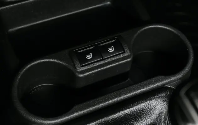 Datsun on-DO, фото №9