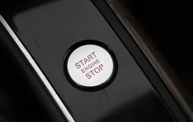 Audi A7, фото №8