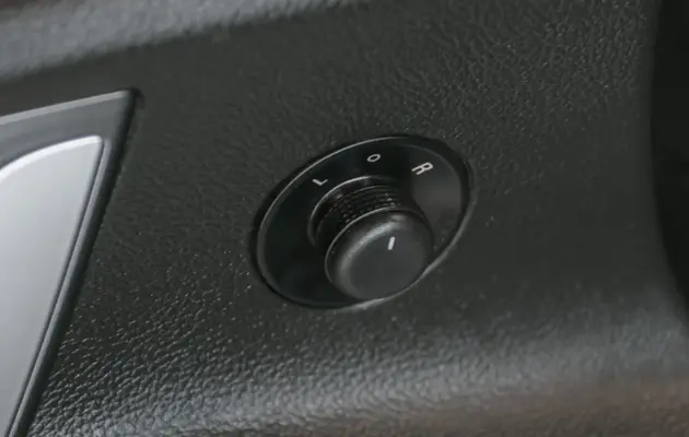 Opel Astra, фото №15