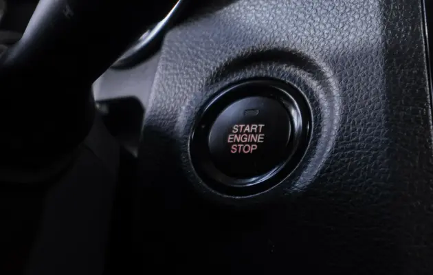 Lifan Myway, фото №14