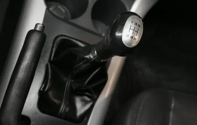 Lifan X60, фото №9