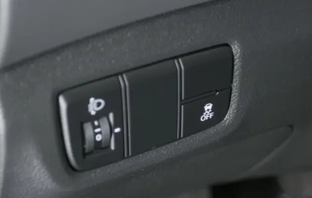 Hyundai Creta, фото №6
