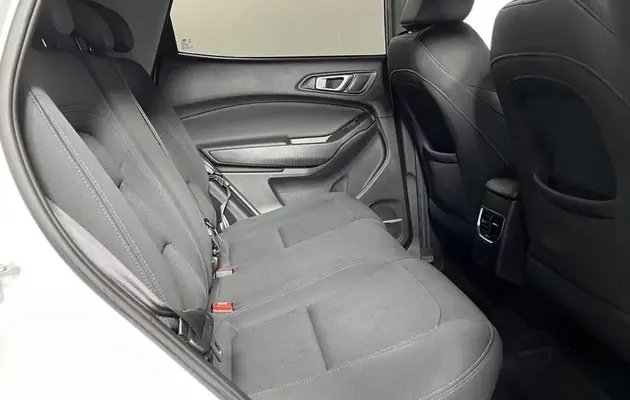 Chery Tiggo 4, фото №10