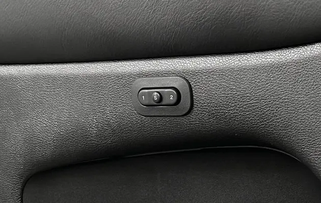 Jeep Grand Cherokee, фото №12