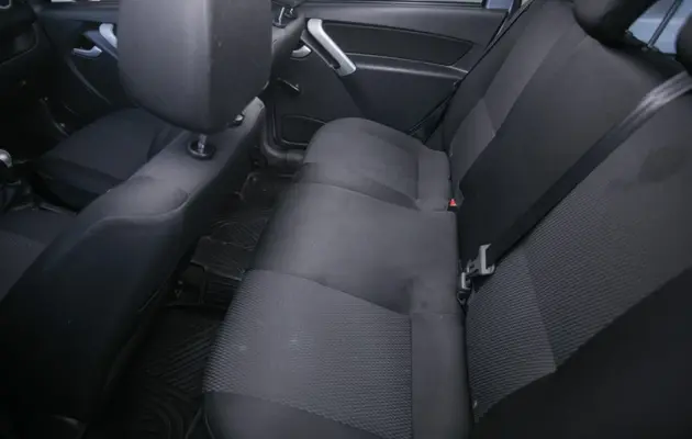 Datsun mi-DO, фото №12