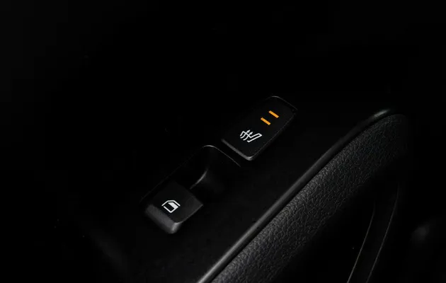 Kia Soul, фото №9