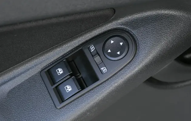 Datsun on-DO, фото №10