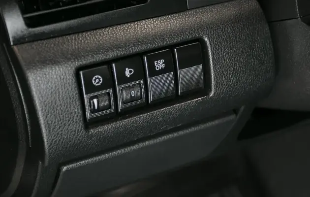 FAW Besturn X80, фото №12