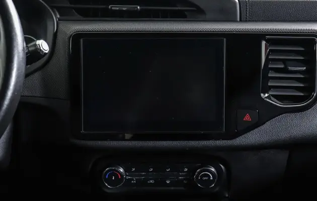 Chery Tiggo 4, фото №8