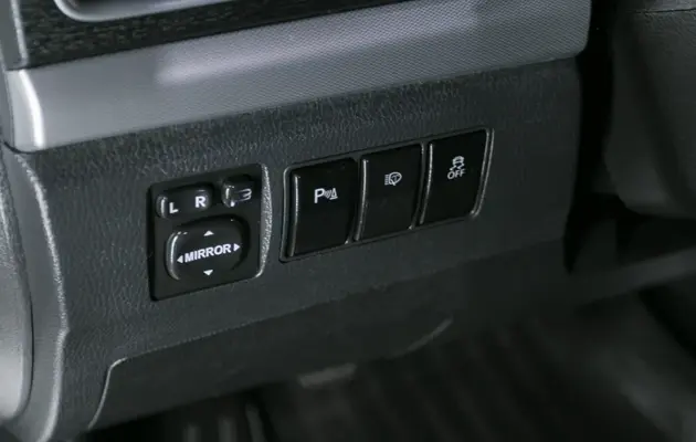 Haval H6, фото №14