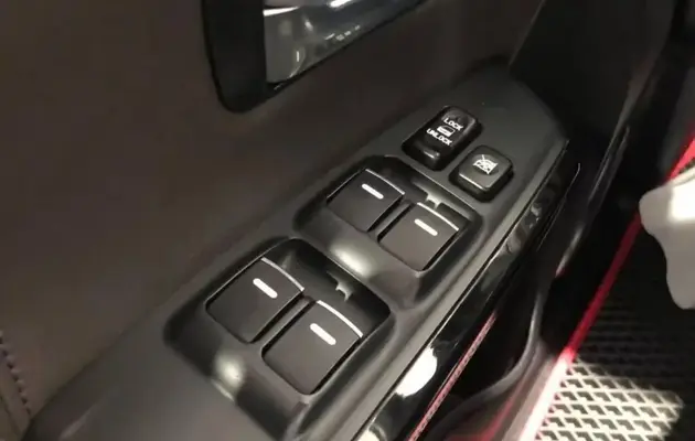 Haval H5, фото №11